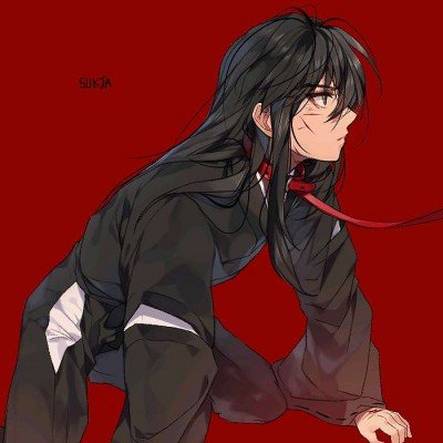 张雪联合交警喊你骑车不要“昂昂昂”